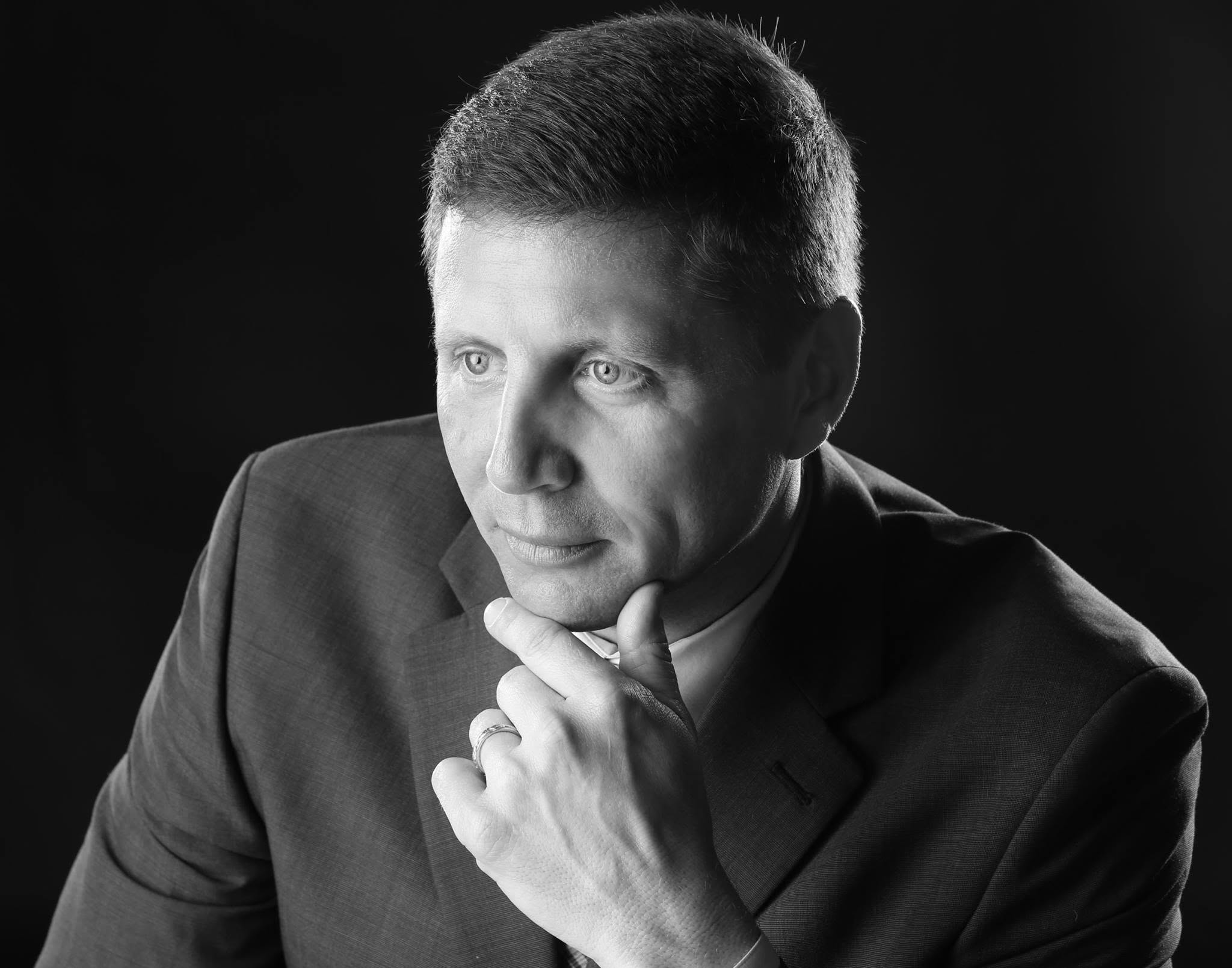 Dan Lang